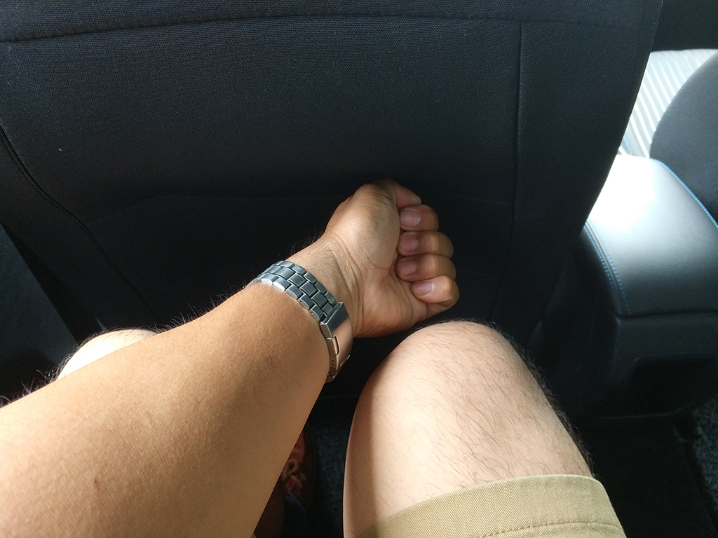 苑叔聊车东风标致508,苑叔聊车508