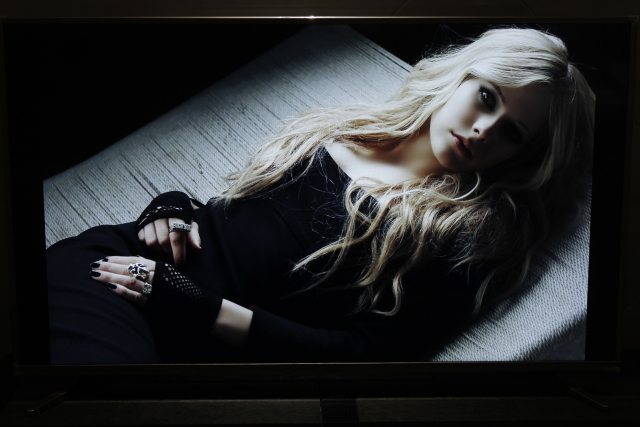 3000元音效最好的电视,3000元观影体验电视