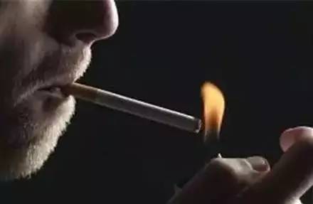 血管堵塞图,我们人体的血管