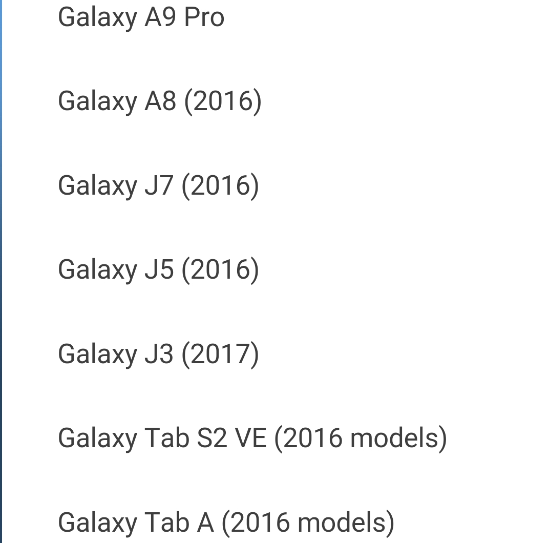 三星s8用久了卡顿怎么解决,三星s8卡顿严重怎么解决