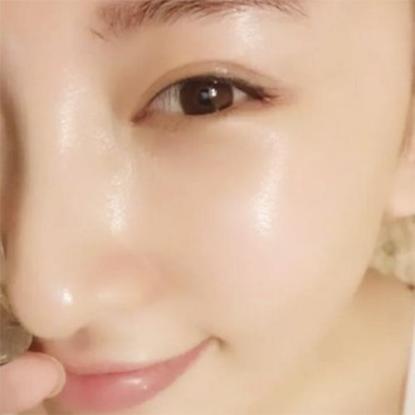 女人别傻傻地浪费钱买面膜了,每天睡前抹点它,肌肤白嫩像18岁