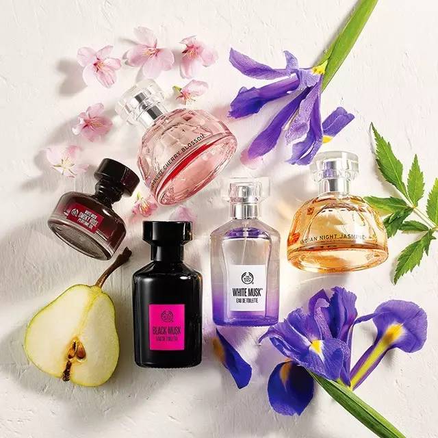 宿雾航空攻略,菲律宾宿雾机场攻略