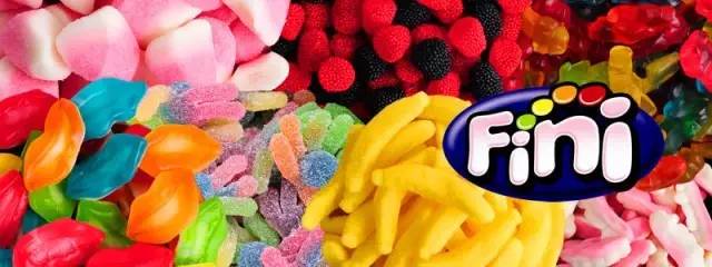 宿雾航空攻略,菲律宾宿雾机场攻略