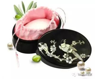 美妆推荐平价好用口红,美妆推荐100件好物