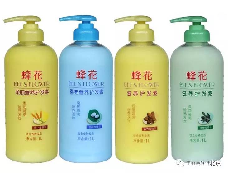 美妆推荐平价好用口红,美妆推荐100件好物