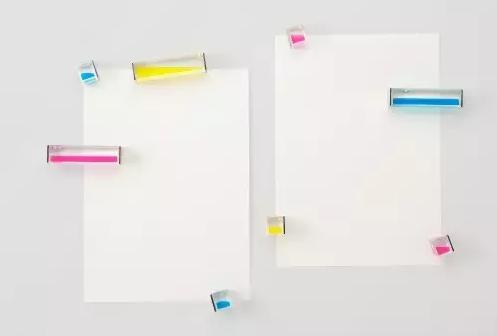 爱情公寓5装修前后,爱情公寓5不容易发现的细节