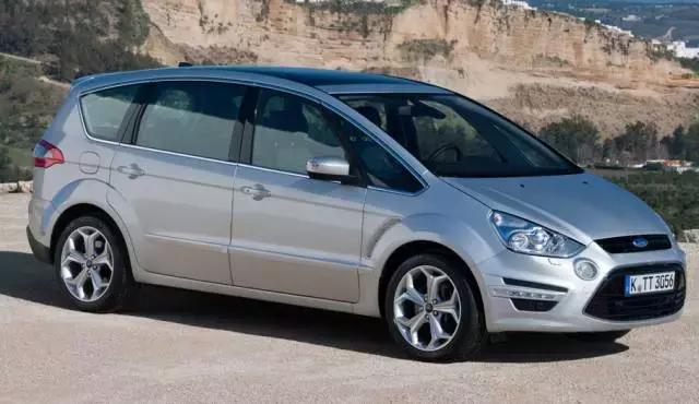 公认发动机质量超好的5个品牌,发动机故障率最高的车排名