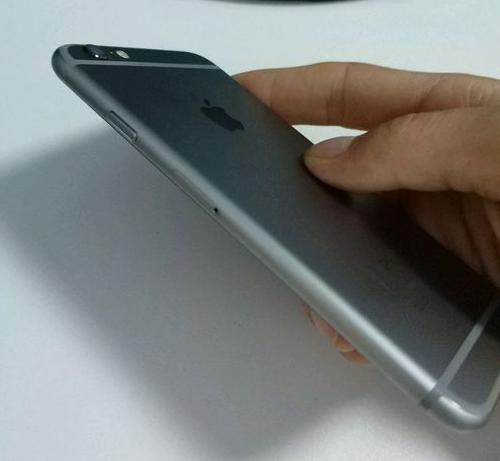 成色好的iphone11值多少钱,iphone6s还值得入手吗