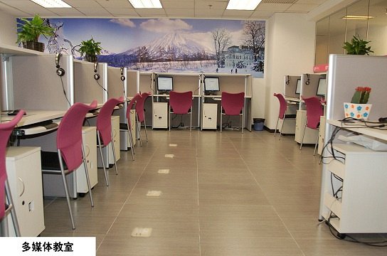 樱花日语入门学习方法技巧,免费学日语入门从零开始学