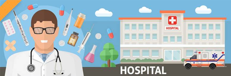 深圳风湿类风湿医院,看风湿科去哪里