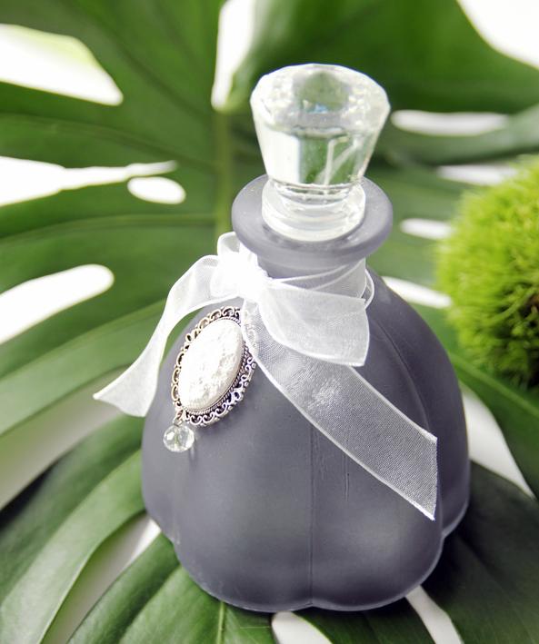 狮子座最想要的生日礼物,给狮子座做个生日礼物