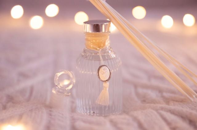 狮子座最想要的生日礼物,给狮子座做个生日礼物