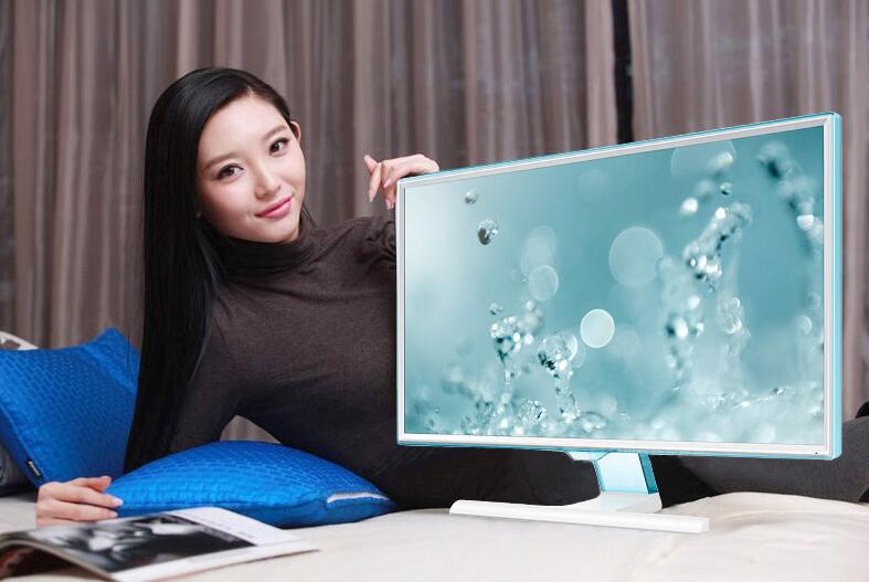 介绍几款24寸以上高性价比显示器,超高性价比显示器推荐2023