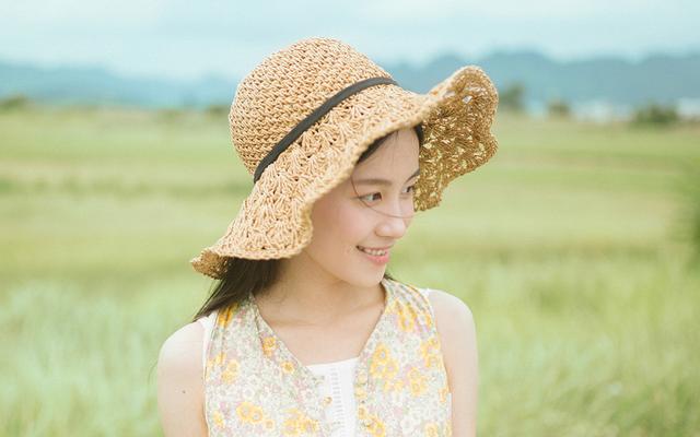 属狗人财运在哪年好运到来,属狗人财神运