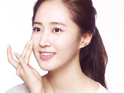 用了泥膜后用什么面膜好,夏天面膜泥膜