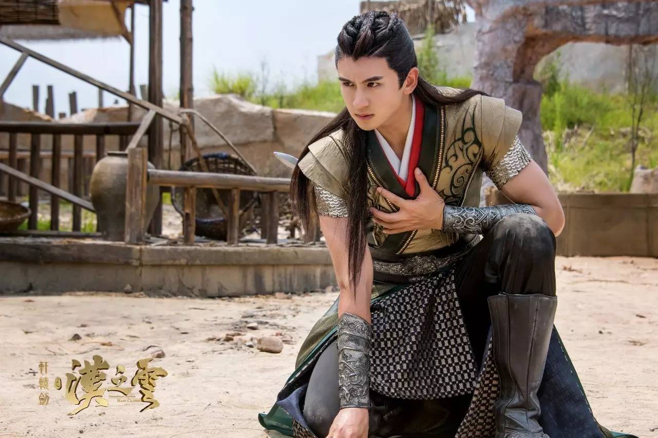 靳东热巴最新电视剧,杨幂靳东迪丽热巴