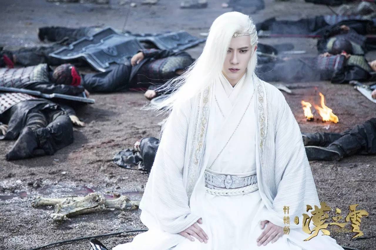 靳东热巴最新电视剧,杨幂靳东迪丽热巴