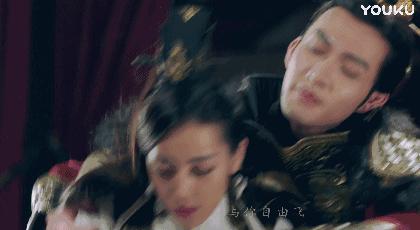 靳东热巴最新电视剧,杨幂靳东迪丽热巴