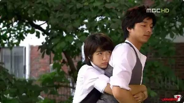 靳东热巴最新电视剧,杨幂靳东迪丽热巴