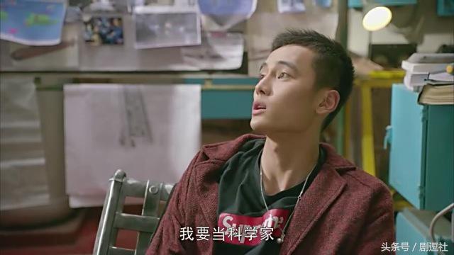 赵宝刚导演谈深海利剑结局,深海利剑的导演赵宝刚是谁