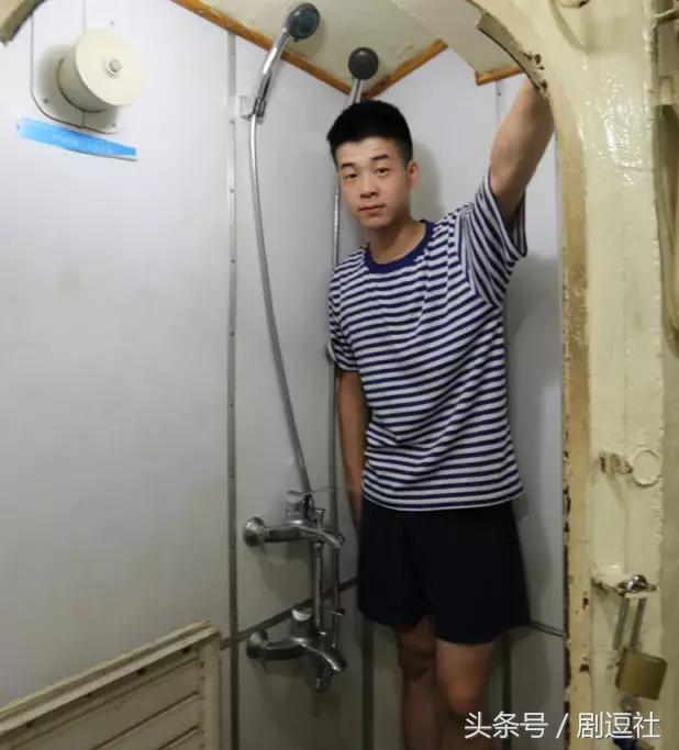 赵宝刚导演谈深海利剑结局,深海利剑的导演赵宝刚是谁