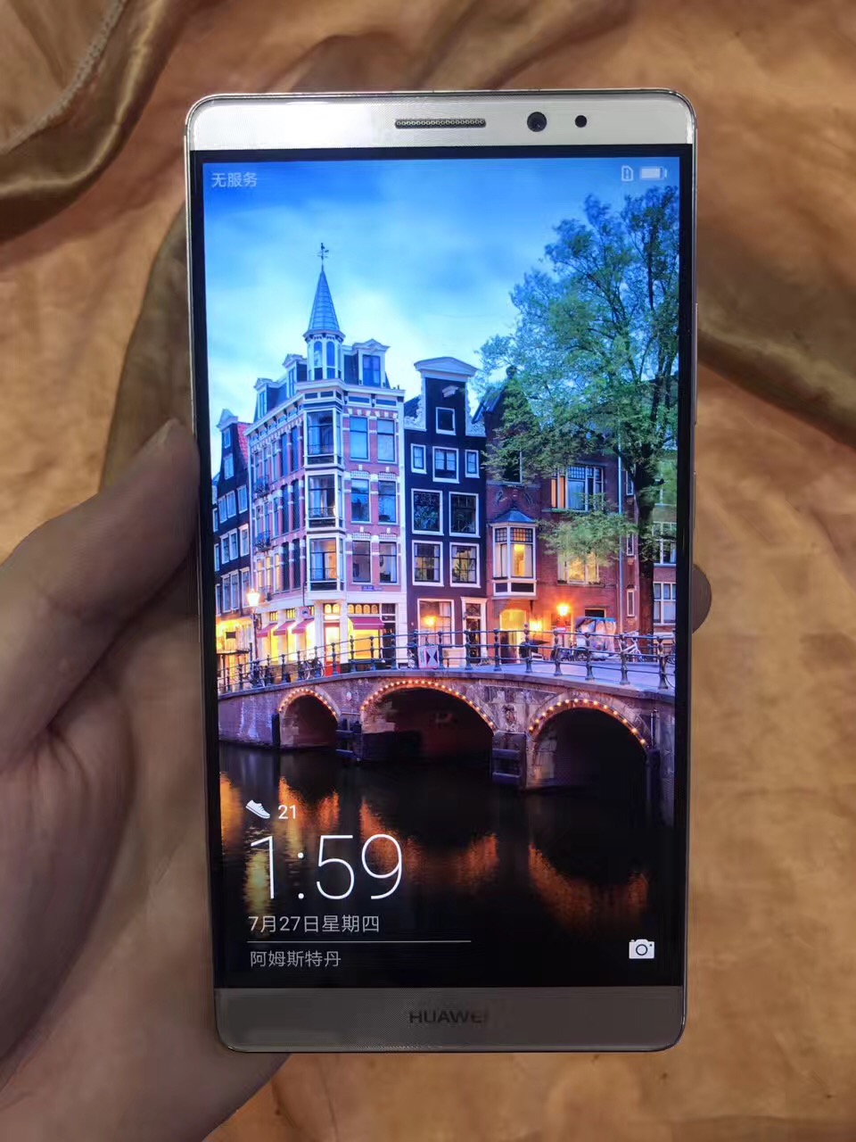 小米二手机1500以下性价比高的,预算1500买什么二手机