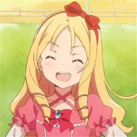 偶像活动闺蜜百合头像,cp可爱头像闺蜜头