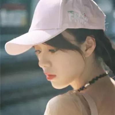 偶像活动闺蜜百合头像,cp可爱头像闺蜜头