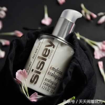 扒一扒好用的大牌护肤品,十大平价面霜和乳液