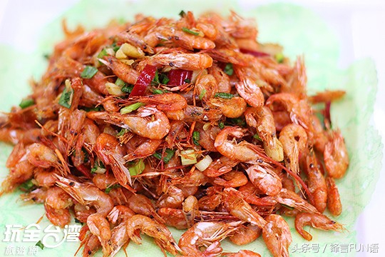 跟着课本游中国日月潭,跟着语文书去旅行攻略