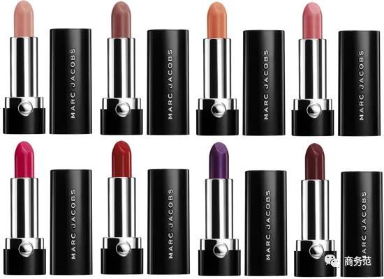 十大轻奢品牌排名前十名,10大轻奢品牌