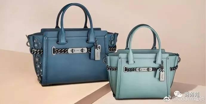 十大轻奢品牌排名前十名,10大轻奢品牌