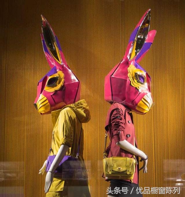 coach蔻驰奥莱橱窗,带你看遍大牌包包