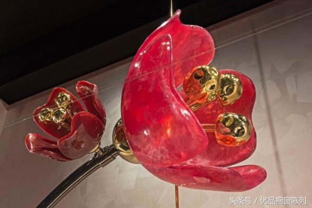 coach蔻驰奥莱橱窗,带你看遍大牌包包