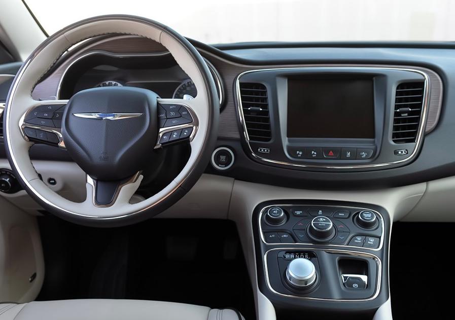 顶级豪华车奔驰宝马奥迪,16万一款堪比保时捷的车