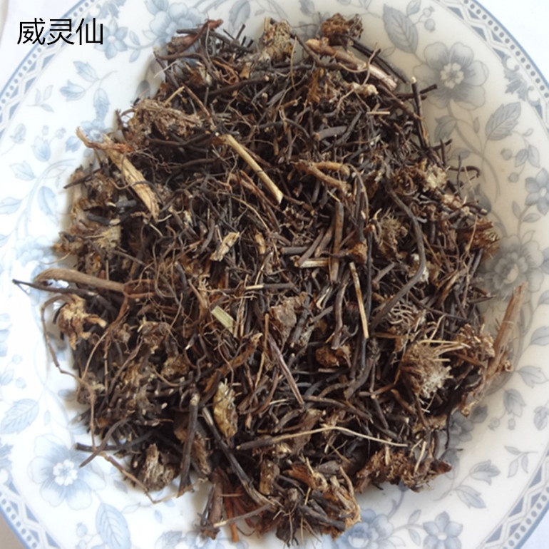 什么是瘢痕疙瘩,什么是瘢痕疙瘩消退的征兆