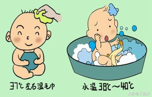 退热药你吃对了吗?快来学习退热药正确服用方法吧!