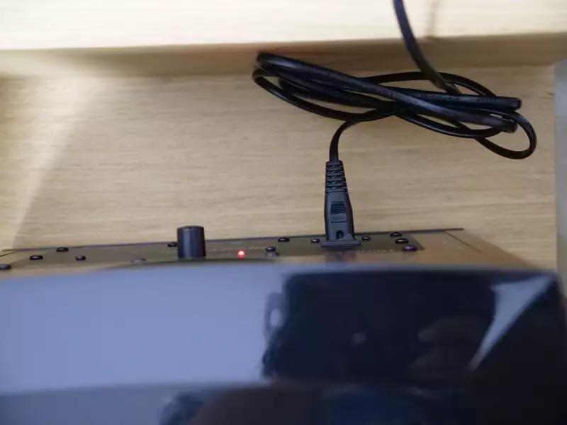 漫步者s70家庭影院音响,漫步者s70蓝牙音箱声音小