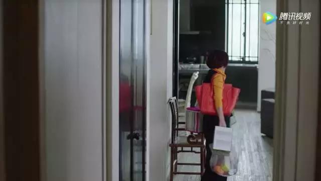 穿8万的鞋,穿8000多的鞋子