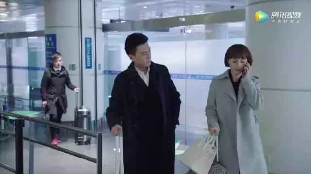 穿8万的鞋,穿8000多的鞋子