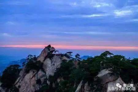 对不起,我要去鞍山了,别再找我了!