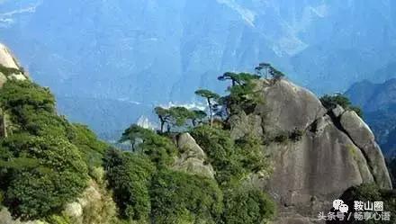 对不起,我要去鞍山了,别再找我了!