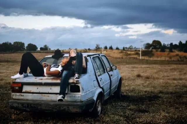 女人心甘情愿给你当备胎,为什么老实人容易成为备胎