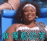 带娃去上海迪士尼最佳攻略3天,上海迪士尼带娃两日攻略