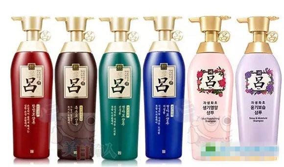 上海韩国美妆店推荐,台湾最值得买的东西