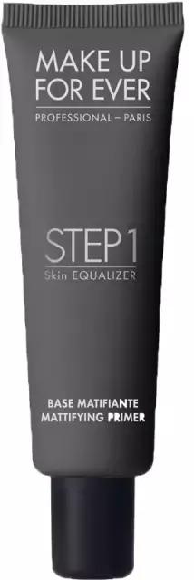 夏天玩水的攻略,夏天戏水消暑攻略