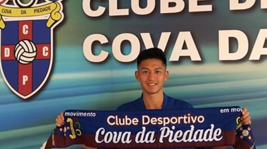 流浪者王楚——十几年漂泊只为梦想而奋斗