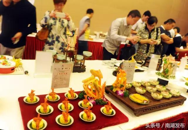 这份成绩单缘何如此亮眼,这份成绩单每个数字都来之不易