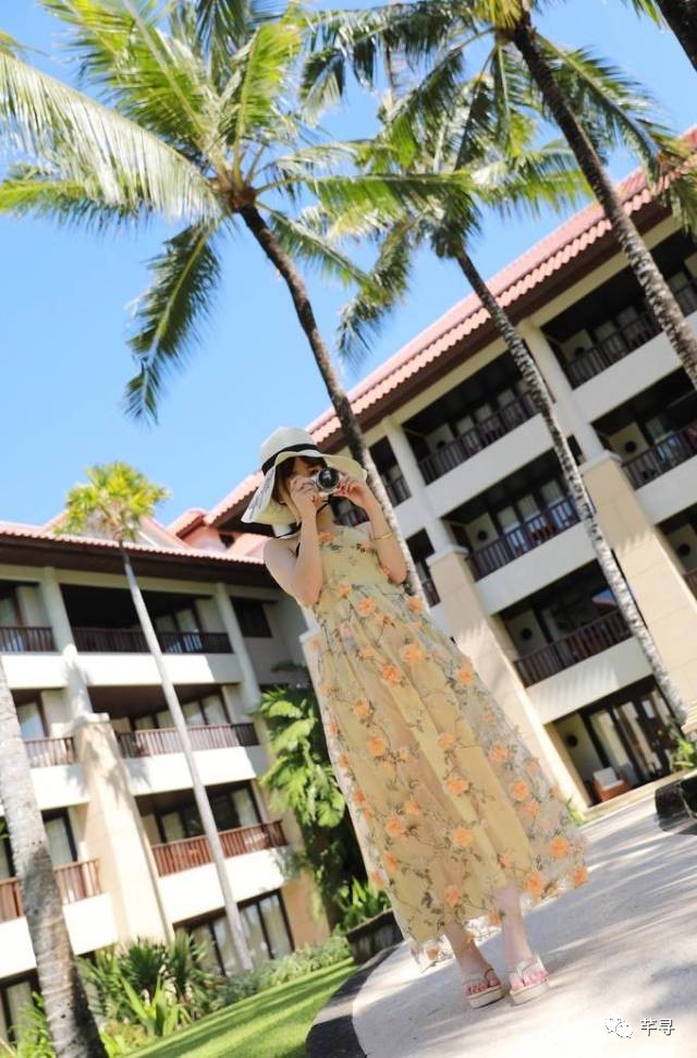 把至亲至爱带到巴厘岛度个假,顺便见证我们南纬8°的浪漫婚礼