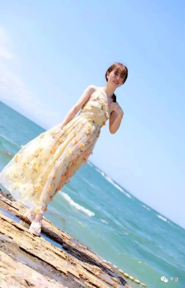 把至亲至爱带到巴厘岛度个假,顺便见证我们南纬8°的浪漫婚礼